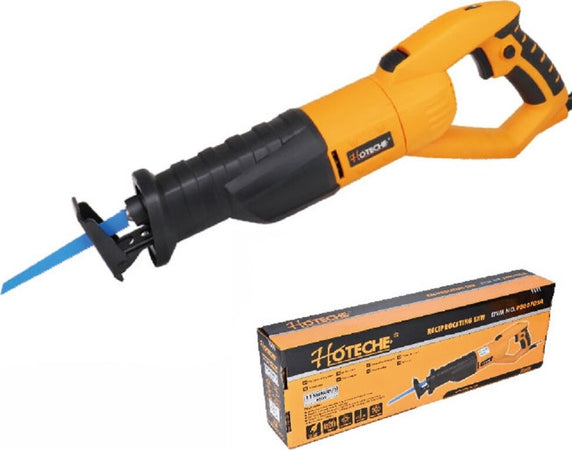 Seghetto A Gattuccio Elettrico Seghetto 700 Watt 3 Lame Legno Metallo Casa, arredamento e bricolage > Bricolage e fai da te > Seghe > Elettroutensili Trade Shop italia - Napoli, Commerciovirtuoso.it