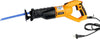 Seghetto A Gattuccio Elettrico Seghetto 700 Watt 3 Lame Legno Metallo Casa, arredamento e bricolage > Bricolage e fai da te > Seghe > Elettroutensili Trade Shop italia - Napoli, Commerciovirtuoso.it