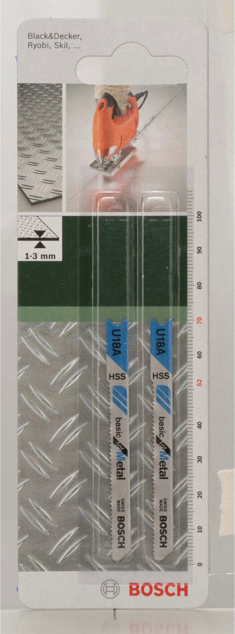 Seghetto-alternativo-BOSCH-2609256765-DIY-fogli-U-18-A-HSS-(2)