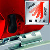 SEGHETTO ALTERNATIVO EINHELL TC-JS 80 CON REGOLAZIONE 600W 3000 RPM Fai da te/Utensili elettrici e a mano/Utensili elettrici/Seghe/Seghe alternative Trade Shop italia - Napoli, Commerciovirtuoso.it
