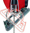 SEGHETTO ALTERNATIVO EINHELL TC-JS 80 CON REGOLAZIONE 600W 3000 RPM Fai da te/Utensili elettrici e a mano/Utensili elettrici/Seghe/Seghe alternative Trade Shop italia - Napoli, Commerciovirtuoso.it