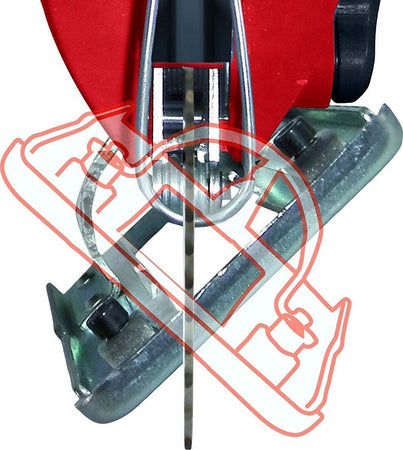 SEGHETTO ALTERNATIVO EINHELL TC-JS 80 CON REGOLAZIONE 600W 3000 RPM Fai da te/Utensili elettrici e a mano/Utensili elettrici/Seghe/Seghe alternative Trade Shop italia - Napoli, Commerciovirtuoso.it