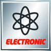SEGHETTO ALTERNATIVO EINHELL TC-JS 80 CON REGOLAZIONE 600W 3000 RPM Fai da te/Utensili elettrici e a mano/Utensili elettrici/Seghe/Seghe alternative Trade Shop italia - Napoli, Commerciovirtuoso.it