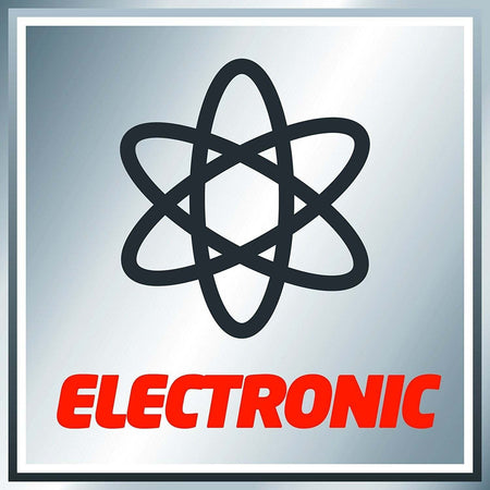 SEGHETTO ALTERNATIVO EINHELL TC-JS 80 CON REGOLAZIONE 600W 3000 RPM Fai da te/Utensili elettrici e a mano/Utensili elettrici/Seghe/Seghe alternative Trade Shop italia - Napoli, Commerciovirtuoso.it