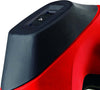 SEGHETTO ALTERNATIVO EINHELL TC-JS 80 CON REGOLAZIONE 600W 3000 RPM Fai da te/Utensili elettrici e a mano/Utensili elettrici/Seghe/Seghe alternative Trade Shop italia - Napoli, Commerciovirtuoso.it