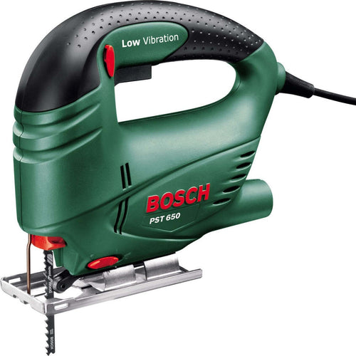 SEGHETTO ALTERNATIVO TAGLIA LEGNA BOSCH PST 650 VALIGETTA HOBBY 500 WATT Fai da te/Utensili elettrici e a mano/Utensili elettrici/Seghe/Seghe alternative Trade Shop italia - Napoli, Commerciovirtuoso.it