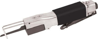 Seghetto-Alternativo-Pneumatico-Ad-Aria-Compressa-Lama-Diritta-Per-Compressore