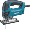 SEGHETTO ALTERNATIVO TRAFORO MAKITA 4350FCT 720W PROFESSIONALE CON VALIGETTA Fai da te/Utensili elettrici e a mano/Utensili elettrici/Seghe/Seghe alternative Trade Shop italia - Napoli, Commerciovirtuoso.it