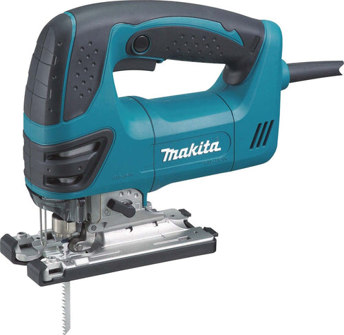SEGHETTO ALTERNATIVO TRAFORO MAKITA 4350FCT 720W PROFESSIONALE CON VALIGETTA Fai da te/Utensili elettrici e a mano/Utensili elettrici/Seghe/Seghe alternative Trade Shop italia - Napoli, Commerciovirtuoso.it