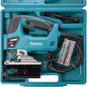 SEGHETTO ALTERNATIVO TRAFORO MAKITA 4350FCT 720W PROFESSIONALE CON VALIGETTA Fai da te/Utensili elettrici e a mano/Utensili elettrici/Seghe/Seghe alternative Trade Shop italia - Napoli, Commerciovirtuoso.it
