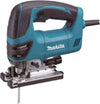 seghetto alternativo traforo MAKITA 4350T 520W Fai da te/Utensili elettrici e a mano/Utensili elettrici/Seghe/Seghe alternative Trade Shop italia - Napoli, Commerciovirtuoso.it
