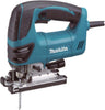 seghetto alternativo traforo MAKITA 4350T 520W Fai da te/Utensili elettrici e a mano/Utensili elettrici/Seghe/Seghe alternative Trade Shop italia - Napoli, Commerciovirtuoso.it