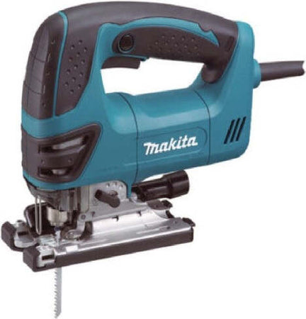 Seghetto Alternativo Traforo Makita 4350t 520w Fai da te/Utensili elettrici e a mano/Utensili elettrici/Seghe/Seghe alternative Trade Shop italia - Napoli, Commerciovirtuoso.it