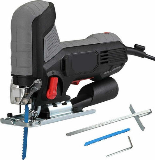 Seghetto-Elettrico-Alternativo-Pendolare-600w-Velocita-Regolabile-3000-Rpm