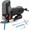 Seghetto-Elettrico-Alternativo-Pendolare-600w-Velocita-Regolabile-3000-Rpm
