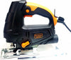 SEGHETTO SEGA ELETTRICA ALTERNATIVO 650W PROFESSIONALE 65(6) MM PORTALAMA LAMA Fai da te/Utensili elettrici e a mano/Utensili elettrici/Seghe/Seghe alternative Trade Shop italia - Napoli, Commerciovirtuoso.it