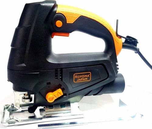 SEGHETTO SEGA ELETTRICA ALTERNATIVO 650W PROFESSIONALE 65(6) MM PORTALAMA LAMA Fai da te/Utensili elettrici e a mano/Utensili elettrici/Seghe/Seghe alternative Trade Shop italia - Napoli, Commerciovirtuoso.it