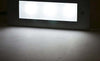 SEGNAPASSI SEGNAPASSO CALPESTABILE ESTERNO INTERNO A LED 3W FARETTO FARO PARETE  Trade Shop italia - Napoli, Commerciovirtuoso.it