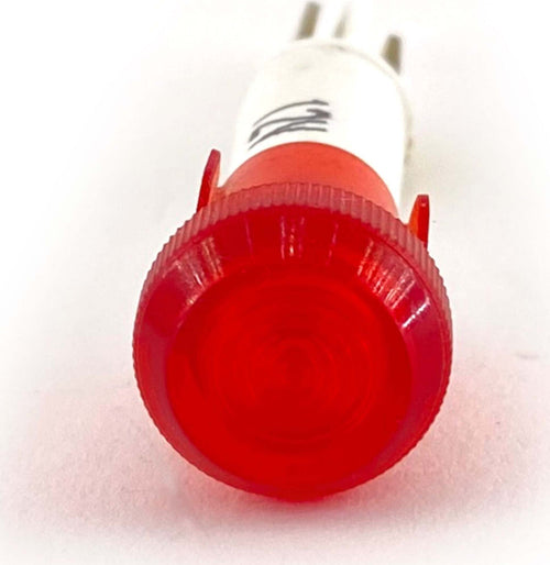 Segnalatore-per-pannello-12V-Rosso-Aleyay