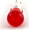 Segnalatore-per-pannello-12V-Rosso-Aleyay