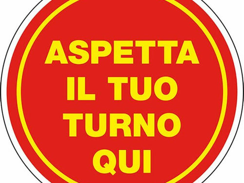 Segnaletica-adesiva-aspetta-il-turno.-Confezione-da-2pz