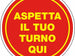 Segnaletica-adesiva-aspetta-il-turno.-Confezione-da-2pz