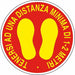 Segnaletica-adesiva-distanza-1m.-Confezione-da-2pz