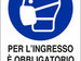 Segnaletica-obbligo-mascherina-30x20.-Confezione-da-2pz