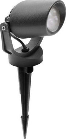 Segnapassi-Fumagalli-1M2.001.000.AXL1K-MINITOMMY-EL-Spike-Nero