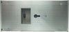 SEGNAPASSI LAMPADA LUCE LED CON PANNELLO SOLARE RICARICABIL SENSORE CREPUSCOLARE  Trade Shop italia - Napoli, Commerciovirtuoso.it