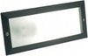 Segnapasso-A-Incasso-Esterno-Moderno-Walking-Alluminio-E-Vetro-Nero-1-Luce-E27