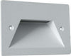 Segnapasso-A-Led-3w-Faretto-Applique-Bianco-Luce-Fredda-Calda-Naturale-Ip65-Es49
