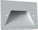 Segnapasso-A-Led-3w-Faretto-Applique-Bianco-Luce-Fredda-Calda-Naturale-Ip65-Es49