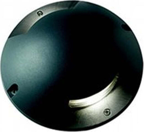 Segnapasso-Biemissione-Esterno-Upper-Alluminio-Termoplastica-Grigio-Led-2W-4000K