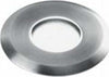Segnapasso-Da-Esterno-Moderno-D4,5Cm-Hangar-Alluminio-E-Cromo-Led-2,5W-4000K