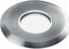 Segnapasso-Da-Esterno-Moderno-D4,5Cm-Hangar-Alluminio-E-Cromo-Led-2,5W-4000K