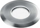 Segnapasso-Da-Esterno-Moderno-D5Cm-Hangar-Alluminio-E-Cromo-Led-2,5W-4000K