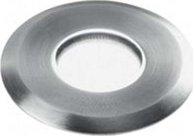 Segnapasso-Da-Esterno-Moderno-D5Cm-Hangar-Alluminio-E-Cromo-Led-2,5W-4000K