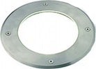 Segnapasso-Da-Esterno-Moderno-Route-Alluminio-E-Vetro-Cromo-1-Luce-E27