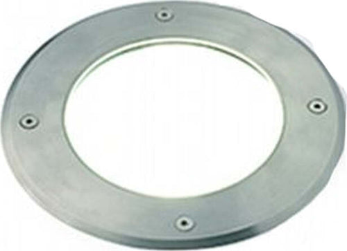 Segnapasso-Da-Esterno-Moderno-Route-Alluminio-E-Vetro-Cromo-1-Luce-E27