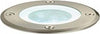 Segnapasso-Da-Esterno-Moderno-Route-Alluminio-E-Vetro-Cromo-1-Luce-Gu10
