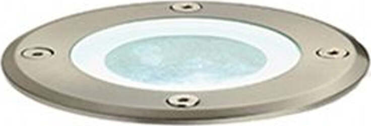 Segnapasso-Da-Esterno-Moderno-Route-Alluminio-E-Vetro-Cromo-1-Luce-Gu10