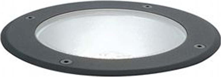 Segnapasso-Da-Esterno-Moderno-Route-Alluminio-E-Vetro-Nero-1-Luce-E27