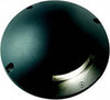 Segnapasso-Esterno-Moderno-Upper-Alluminio-E-Termoplastica-Grigio-Led-1W-4000K