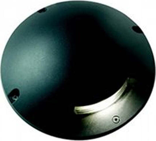 Segnapasso-Esterno-Moderno-Upper-Alluminio-E-Termoplastica-Grigio-Led-1W-4000K