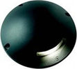 Segnapasso-Esterno-Moderno-Upper-Alluminio-E-Termoplastica-Grigio-Led-2W-4000K