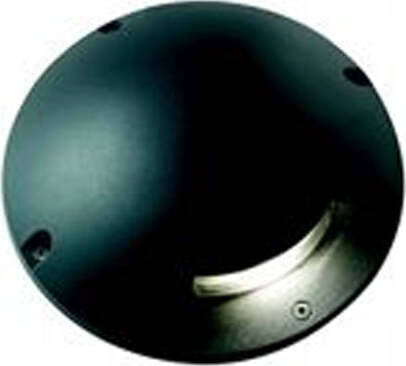 Segnapasso-Esterno-Moderno-Upper-Alluminio-E-Termoplastica-Grigio-Led-2W-4000K