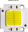 Segnapasso-esterno-Toscot-U-BOAT-P211C-95-IP65-1.7W-LED-monoemissione-terracotta-lampioncino-lampada-terra-giardino
