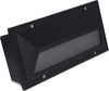 Segnapasso-Faretto-Da-Incasso-Per-Esterno-Con-Attacco-E27-Led-Rettangolare-Ip65