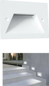 Segnapasso-Faretto-Led-Luce-Bianca-3-W-Segnapassi-Da-Giardino-X-Scale-Muro-Es49b-Universo